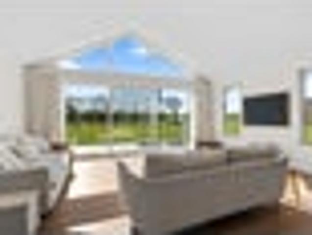 House for sale in Tai Tapu, Canterbury