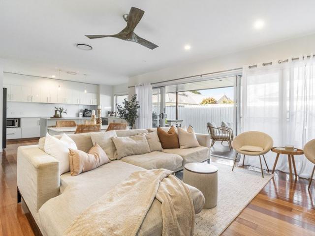 Villa for sale in Lennox Head, Ballina Shire Council