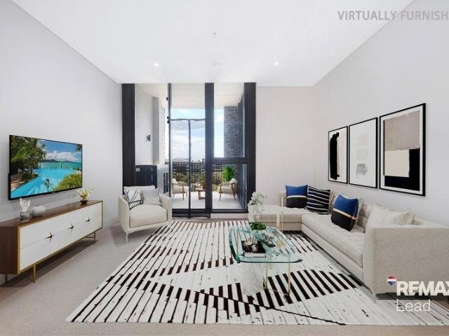Apartment for sale in Sydney, New South Wales