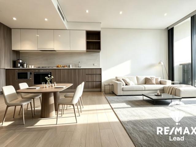 Apartment for sale in Sydney, New South Wales
