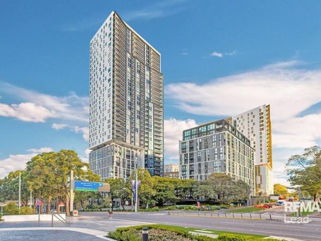 Apartment for sale in Sydney, New South Wales