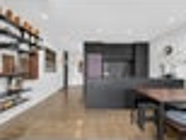 Apartment for sale in Days Bay, Wellington