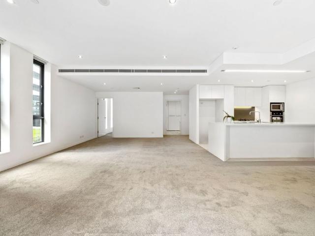 Apartment for rent in Sydney CBD, Sydney