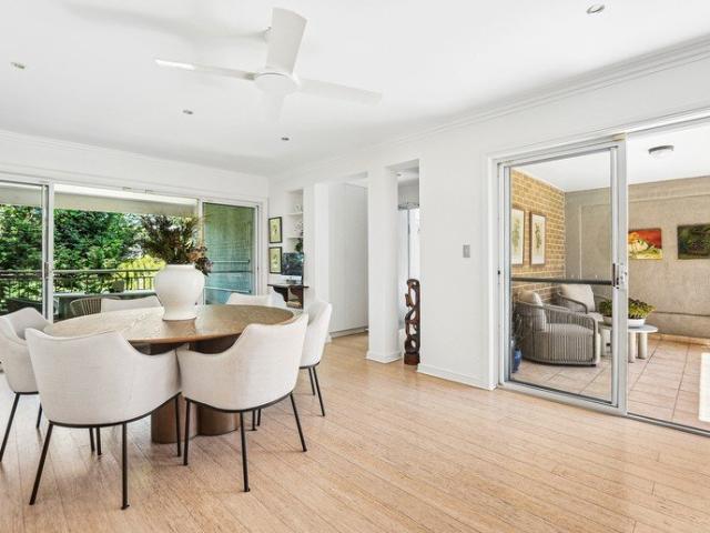 Apartment for sale in Eastern Suburbs, Sydney