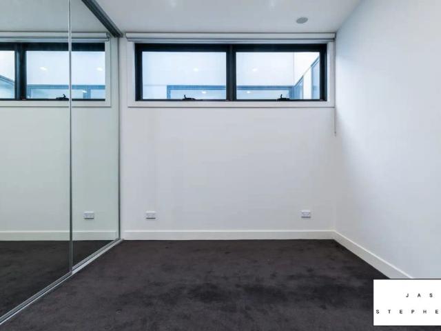 Apartment for rent in Footscray, Victoria