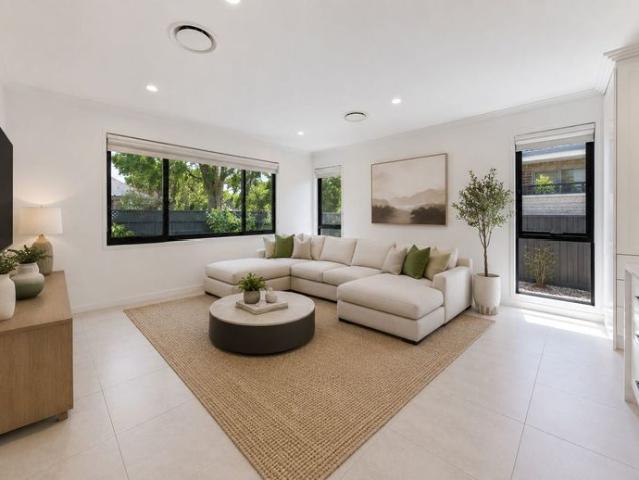 House for rent in Willoughby, New South Wales