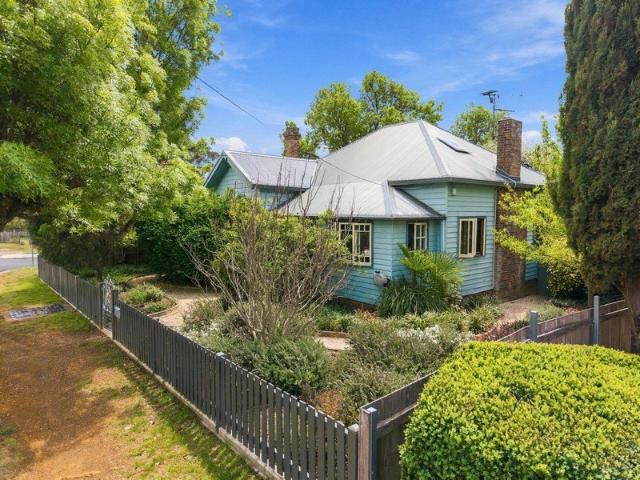 House for sale in West Armidale, Armidale