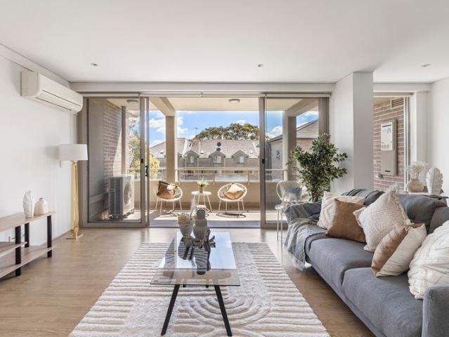 Apartment for sale in Sutherland Shire, Sydney