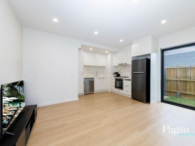 Apartment for sale in Camerons Creek, Victoria