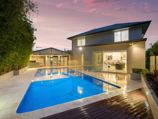 House for sale in Sutherland, New South Wales