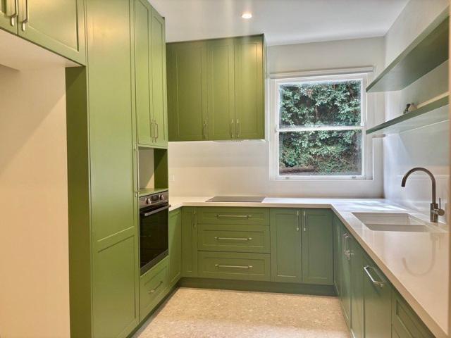 Townhouse for rent in Sydney, New South Wales