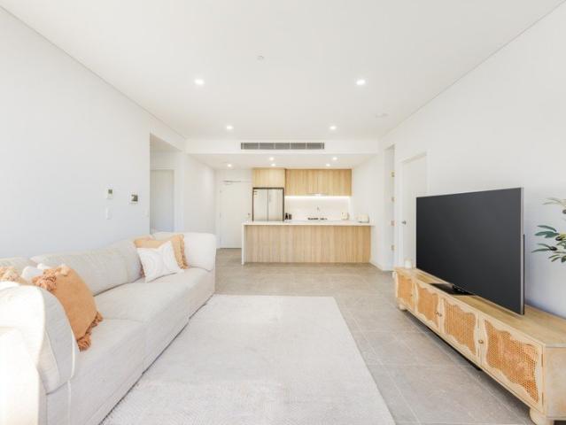 Apartment for sale in Sutherland, New South Wales