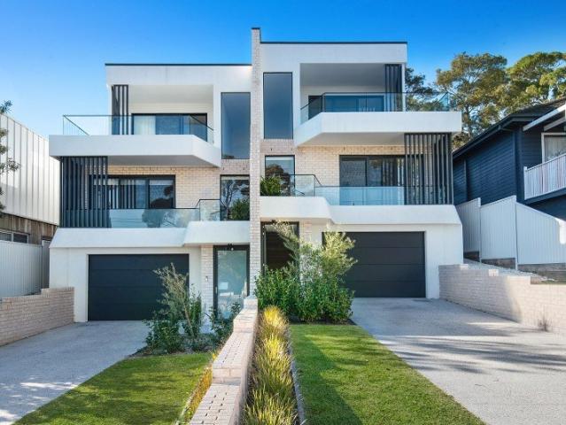 House for sale in Sutherland, New South Wales