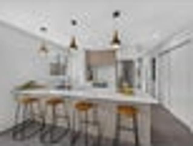 House for sale in Yaldhurst Village, Christchurch