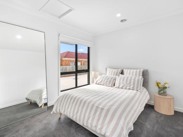 Apartment for sale in Bell Park, Geelong