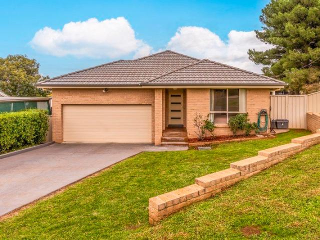House for sale in Junee Reefs, New South Wales