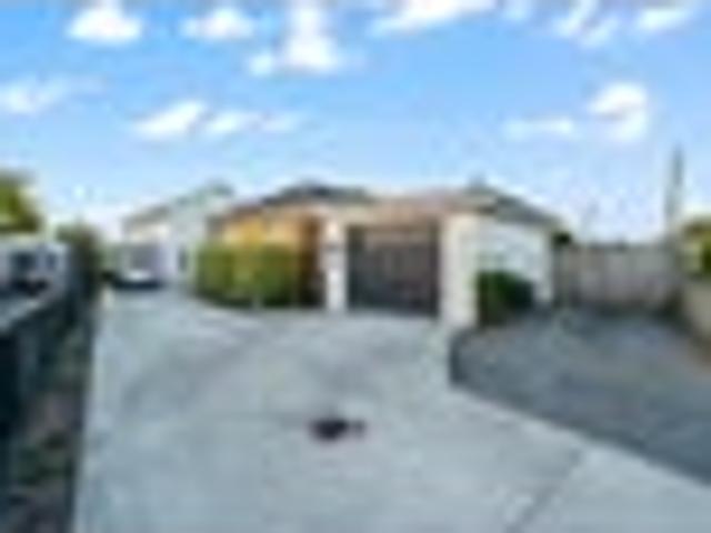 House for sale in Papakura, Oroua County