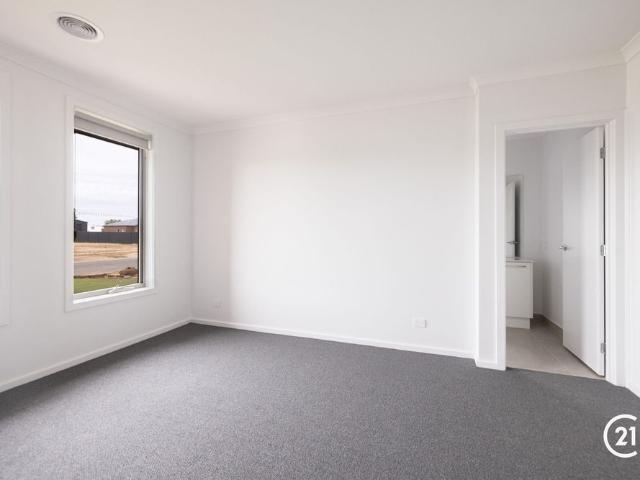 House for rent in Moama, New South Wales