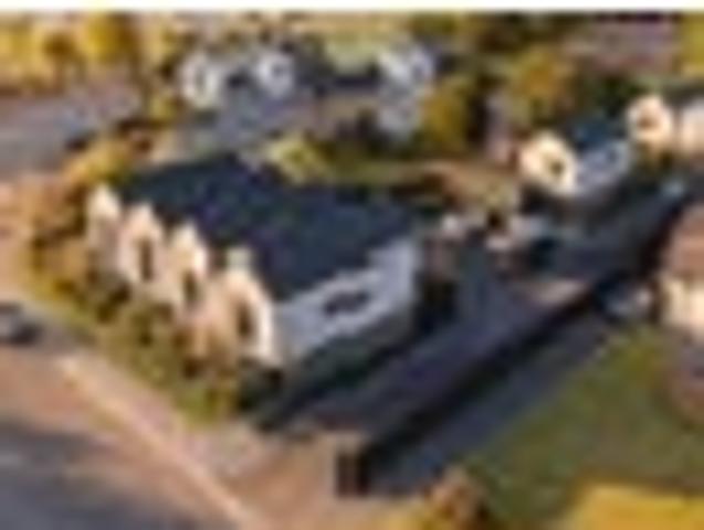 Townhouse for sale in Spreydon, Canterbury