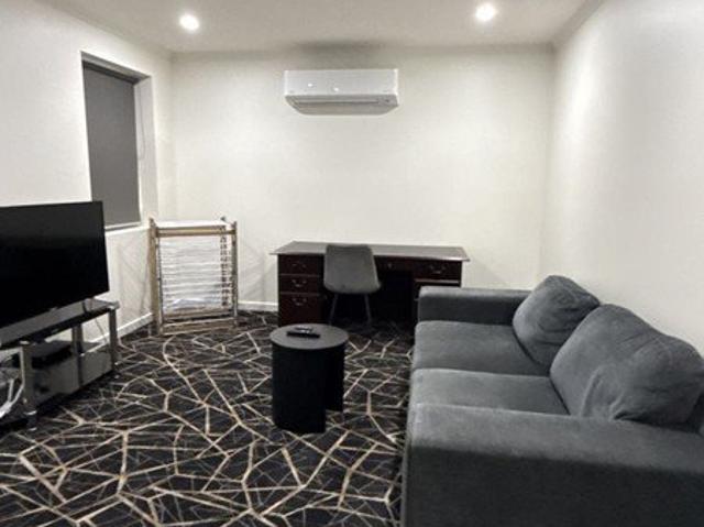 Apartment for sale in Mildura, Victoria