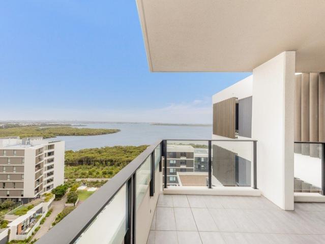 Apartment for rent in Woolooware Bay Apartments, Sydney
