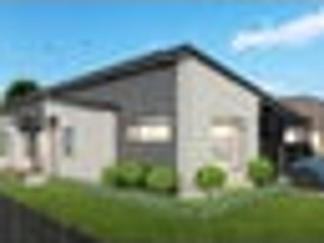 House for sale in Pukekura, Waikato