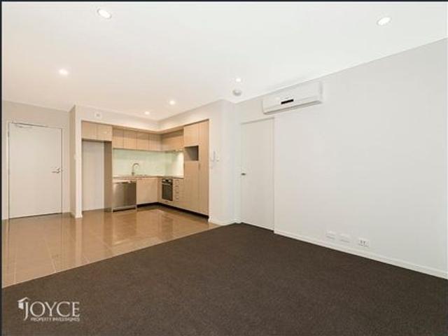 Apartment for rent in Rivervale, Western Australia