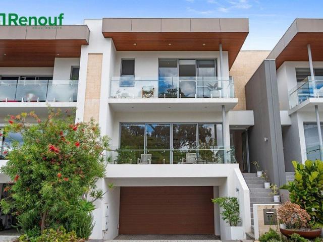 House for sale in Swanbourne, City of Nedlands