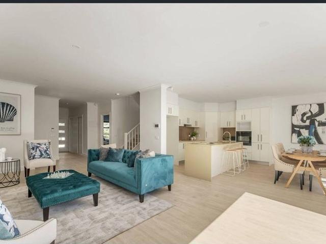 Townhouse for rent in Camerons Creek, Victoria
