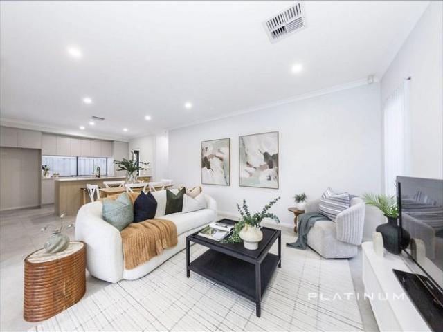 House for rent in Craigie, Western Australia