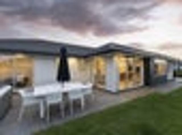 House for sale in Richmond, Tasman