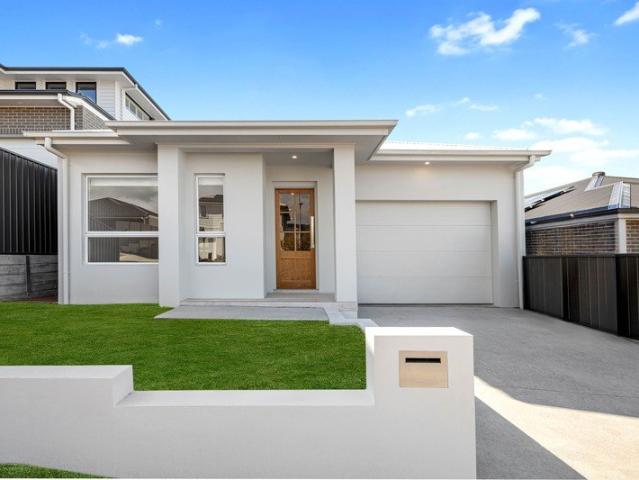 House for sale in Fettler Street, Shellharbour City Council
