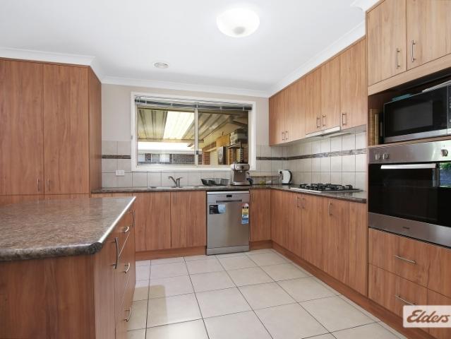 House for sale in Bandiana, Victoria