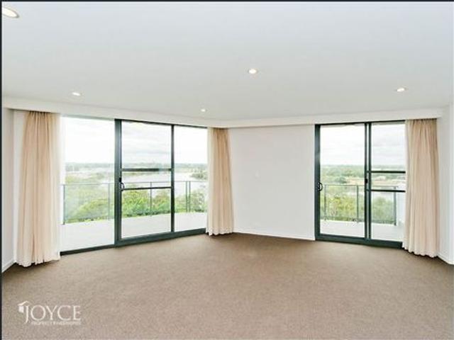 Apartment for rent in Rivervale, Western Australia