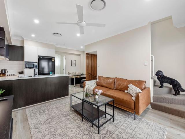 House for rent in Methul, Queensland