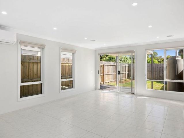 Townhouse for rent in Geelong, Victoria