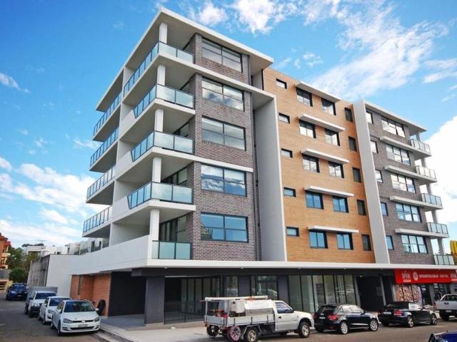 Apartment for rent in Sutherland, New South Wales