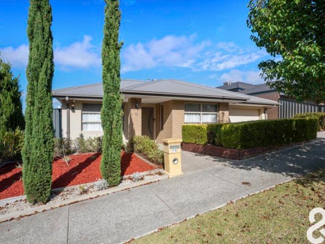 House for rent in Camerons Creek, Victoria