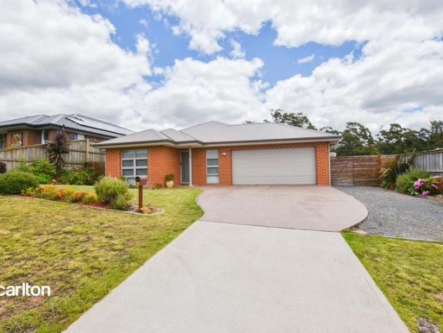 House for rent in New South Wales