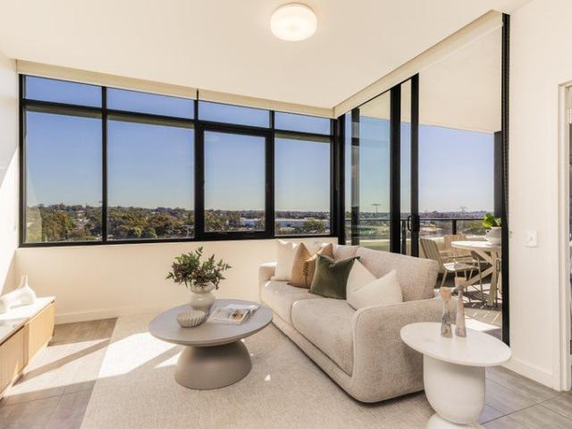 Apartment for sale in Sutherland, New South Wales