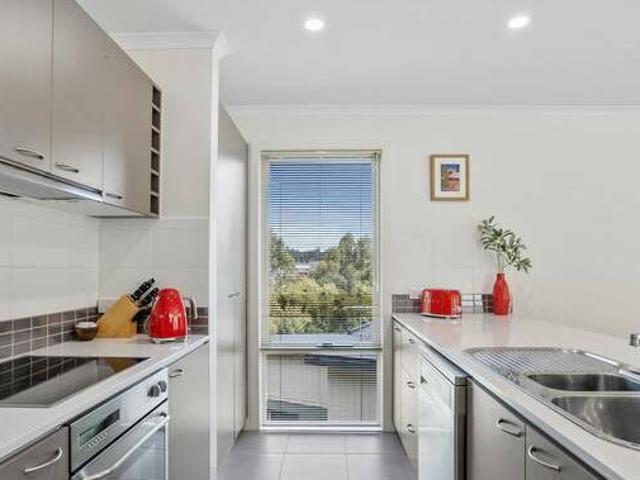 House for rent in Hobart, Tasmania