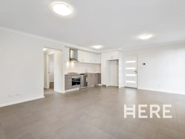 Apartment for rent in Stirling, Western Australia