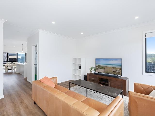 House for rent in Ambergate, New South Wales