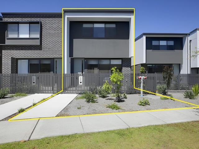 House for rent in Ambergate, New South Wales