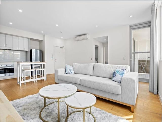 Apartment for rent in Lathlain, Western Australia