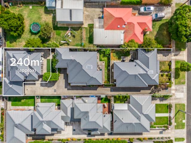 Townhouse for sale in Geelong, Victoria