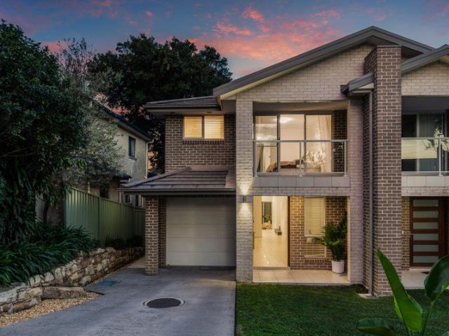 House for sale in Sutherland Shire, Sydney