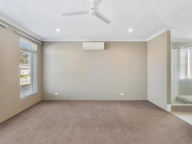 House for rent in Parklands, Western Australia