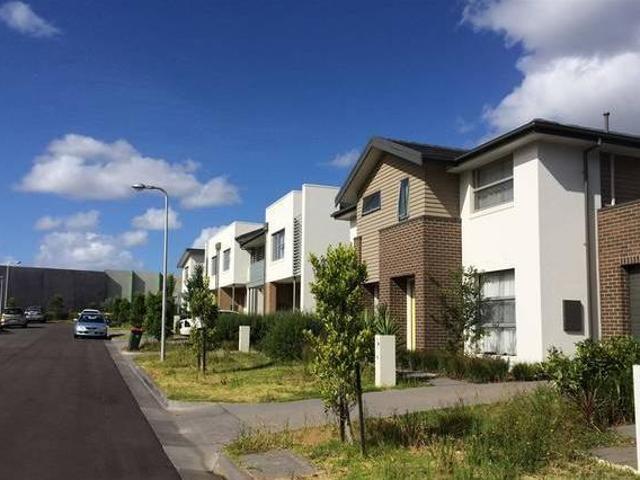 House for rent in Melbourne, City of Melbourne