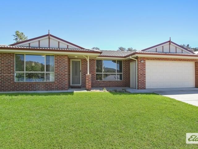 House for sale in Bandiana, Victoria